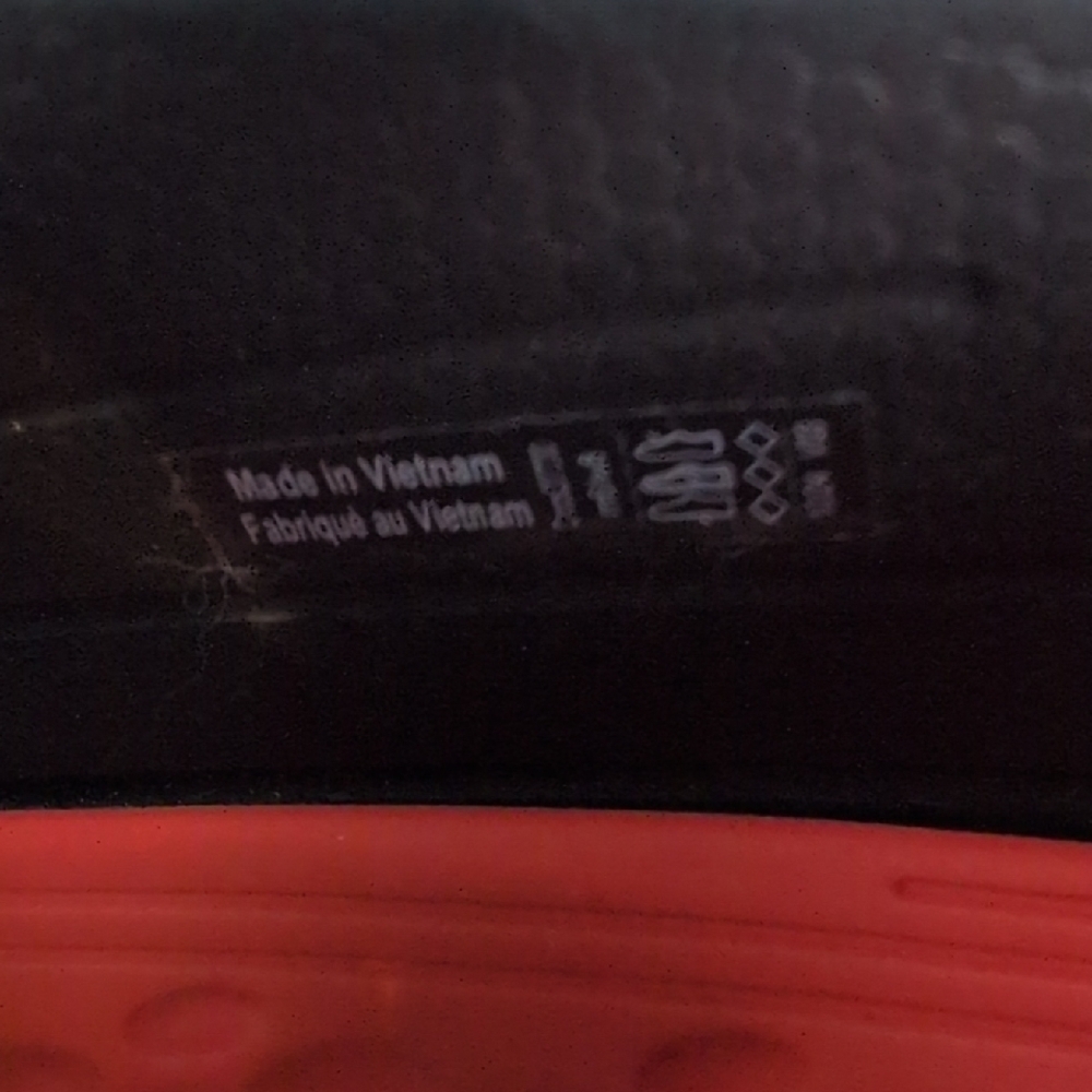 Crocs LiteRide Clogs - Picture 10 of 13